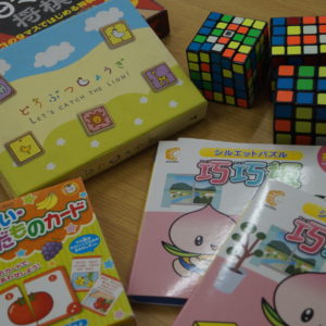 DSC03640-1-2048x1151